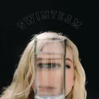 Bertus Distributie Swimteam