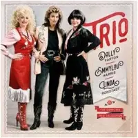 WARNER M CNT The Complete Trio Collection