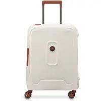 Delsey Moncey 55 Cm Slim 36l Reistas Met Wielen