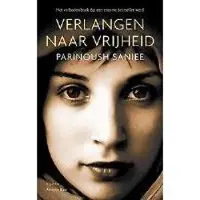 Ambo/Anthos Uitgevers Verlangen naar vrijheid (Paperback)