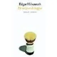Ambo/Anthos Uitgevers De nazi en de kapper (Paperback)