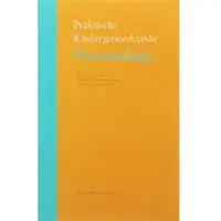 Bohn Stafleu van Loghum Neonatologie (Paperback)