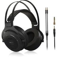 Behringer OMEGA Headphones