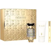 Rabanne Fame Gift Set