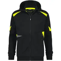 Dassy Logix Santos Hoodie | Maat: L