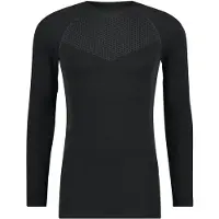 Dassy Pierre Thermoshirt