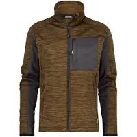 Dassy D-fx Flex Convex Werkvest | Maat: XXL