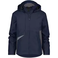 Dassy Hyper Jas | Maat: XS