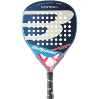 Bullpadel Vertex Jr Girl 23