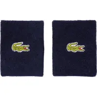 Lacoste Polsband RL9272 Navy Blue