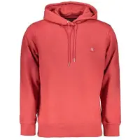 Calvin Klein Jeans Hoody