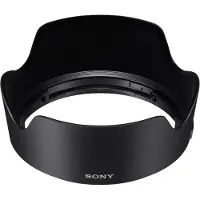 Sony Zonnekap voor de FE 24 1.4 GM ALC-SH154