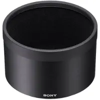 Sony ALC-SH147 Zonnekap