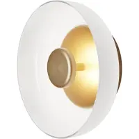 Nuura Blossi Wand/Plafondlamp