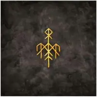 Wardruna RUNALJOD-RAGNAROK