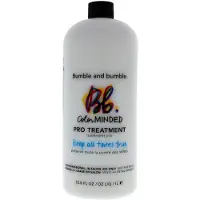 Bumble & Bumble Bumble and Bumble Color Minded Pro Treatment (Outlet) 1000 ml