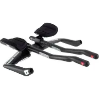 Profile Design Aeria T2 Carbon Stuur