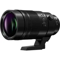 Panasonic Lens Leica DG Vario Black HES200E