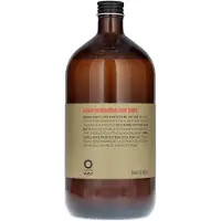 Oway Color Protection Hair Bath 950 ml