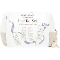 Innersense Hair Re-Set 118 ml