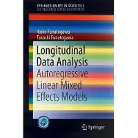 Springer Longitudinal data analysis