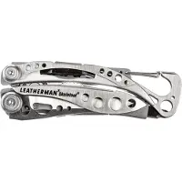 Leatherman Skeletool