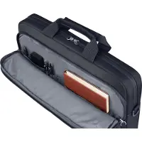 HP Laptoptas Everyday 14'' Odyssey Grijs (a08jvaa)