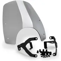 Puig New Generation Sport Honda Cl 500 2025 Sport Voorruit