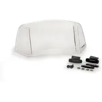 Puig 20763w 2 Centrale Deflector
