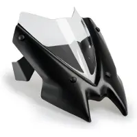 Puig New Generation Sport 20506w Sport Voorruit