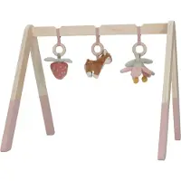 Little Dutch Babygym - Fairy Garden