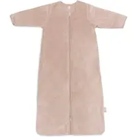 Jollein Babydeken rosa