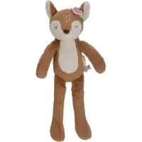 Little Dutch Knuffel Hertje Fairy Garden