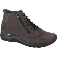 Wolky Why 0660611 Veterschoenen | Maat 41