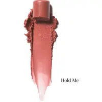 Ilia Lips Balmy Tint Hydrating Lip Balm Hold Me Lippenbalsem - 4.4gr