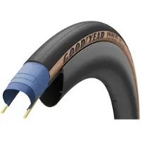 Goodyear Eagle F1 Supersport 120 Tpi 700c X 25 Racefietsband