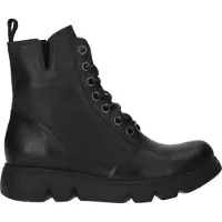 Wolky Hope XW 0632530 Enkellaarzen | Maat 39