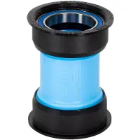 Fsa Road Press Fit Pf30 52 Mm Trapaslagers Zwart 68 mm