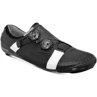 Bont Vaypor S Raceschoenen