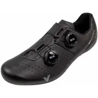 Vittoria Veloce Raceschoenen