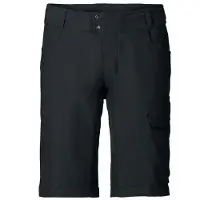 Vaude Bike Tremalzo Ii Korte Broek