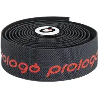 Prologo Onetouch Gel Stuurlint