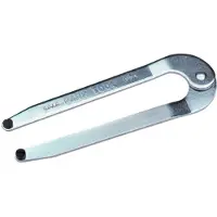 Park Tool SPA-6 - Verstelbare stiftsleutel