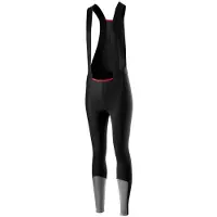 Castelli Nano Flex Pro 2 Fietsbroek