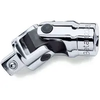 Beta 1/2” cardangewricht 920/25 - 009200830