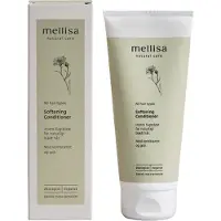 Mellisa Softening Conditioner 200 ml