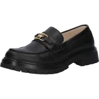 Tommy Hilfiger Lage schoen