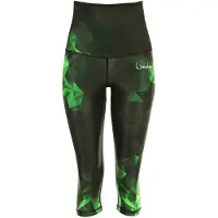 Winshape Functional Power Shape High Waist 3/4-Tights HWL202
