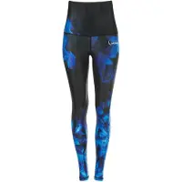Winshape Functional Power Shape High Waist Tights HWL102