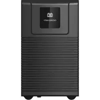 BlueWalker PowerWalker verlengingsaccu 10134033 (zwart)
